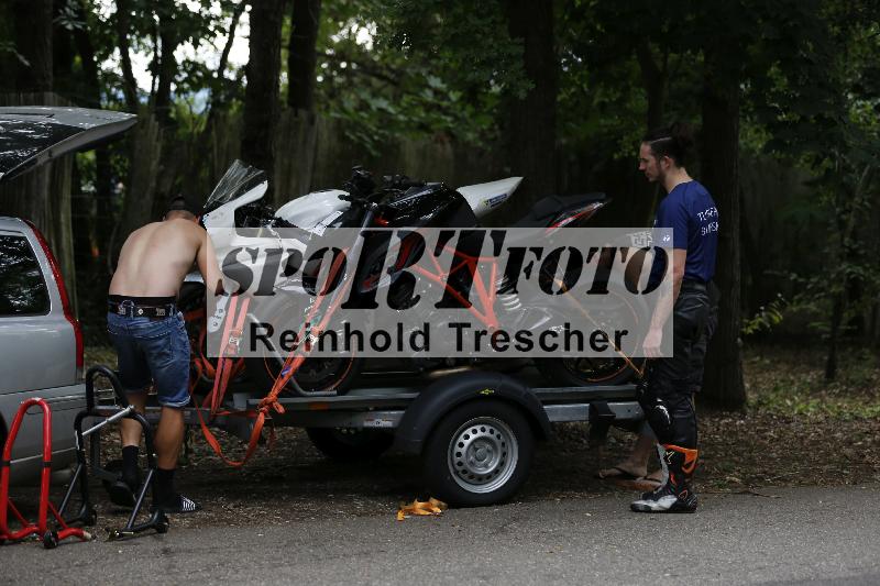 Archiv-2025/36 27.07.2025 PROMAX  ADR/Impressionen